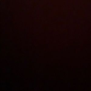 Meet your Posher, Briana